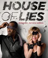House of Lies season 3 /   3 